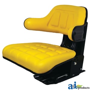 Image of A-W222YL