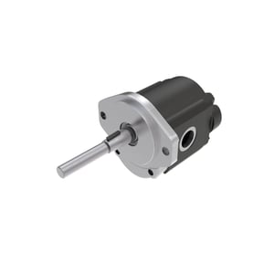Hydraulic Motor