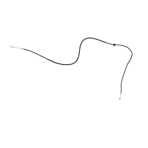 Push Pull Cable