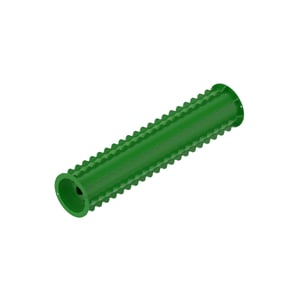 Roller