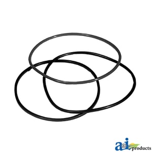 Hydraulic Cylinder Kit