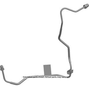 Image of 26497506