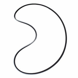 Image of 3L8Z7A248AA