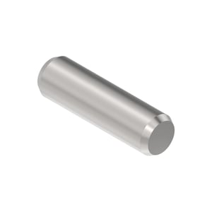 Dowel Pin