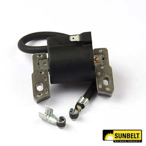 Armature