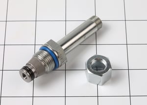 CARTRIDGE