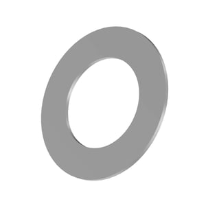 Disk
