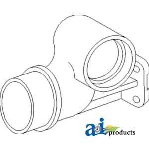 Image of A-740695M1