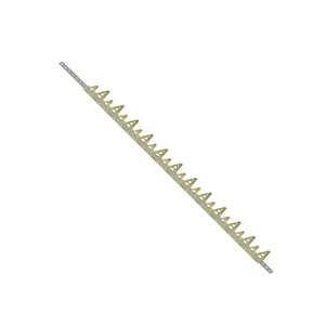 Image of AXE83082