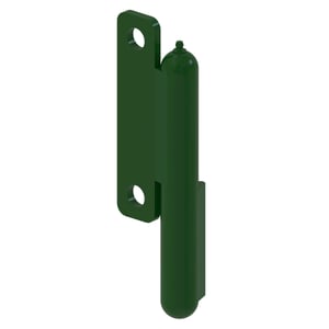Hinge