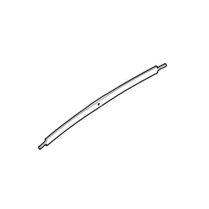 Leaf Spring