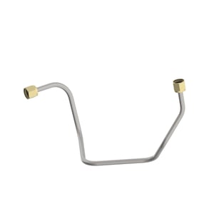 Fuel Line