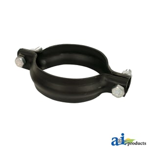 Image of A-DR300