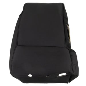 Image of NL3Z1864416BB