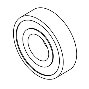Image of ER026017