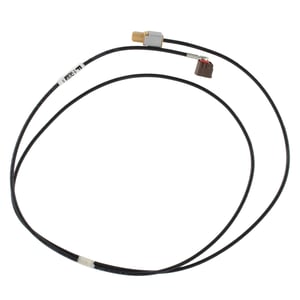 Image of PR3Z14F662D