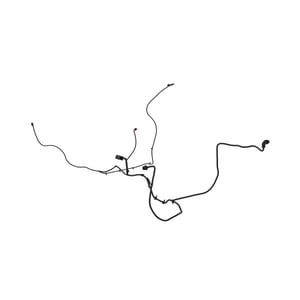 Image of AKK42308