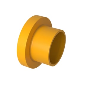 Elec. Connector Accessory