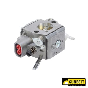 A-B1WHD28: Carburetor