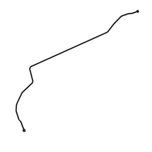 Oil Line