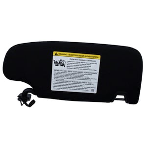 Image of FT4Z5804105DE