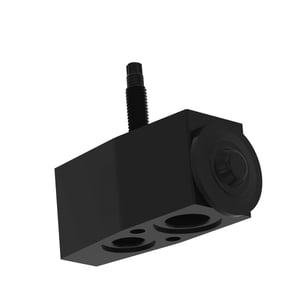 Valve