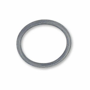 Image of 25 153 02-S