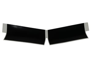 Image of 23112059