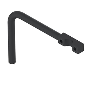 Bracket