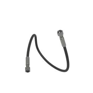 Image of AXE53213