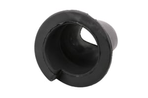 Image of 15840291