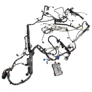 Image of J2BZ14A005R
