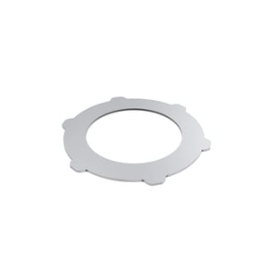 Disk
