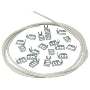 Smart Lock Kit