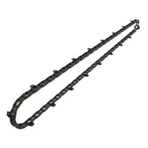 Roller Chain