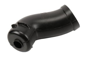 Image of 15252918