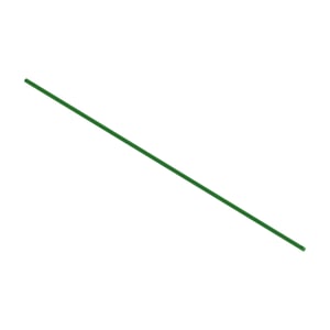 N218987: Drive Shaft