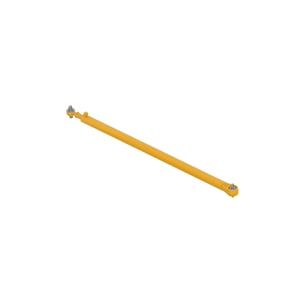 Hydraulic Cylinder