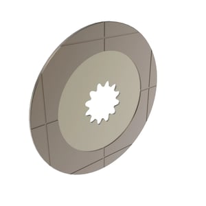 Brake Disk
