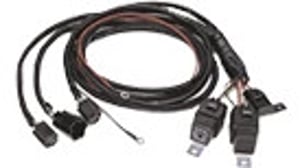 Image of 3950729S
