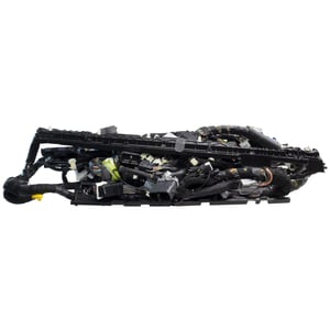 Image of ML7Z14A005HFB
