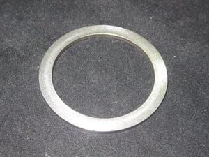 Image of 7007633