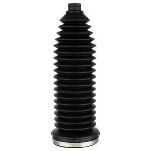 Image of KL1Z3332B