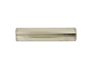 PIN,EXT. CYLINDER
