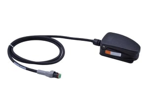 Image of GN227617