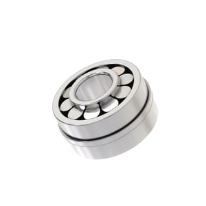 Bearing