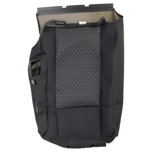 Image of LK4Z9966600LB