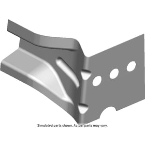 Image of 15981707