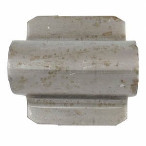Image of 2C3Z1000154AB