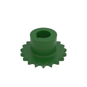 Chain Sprocket
